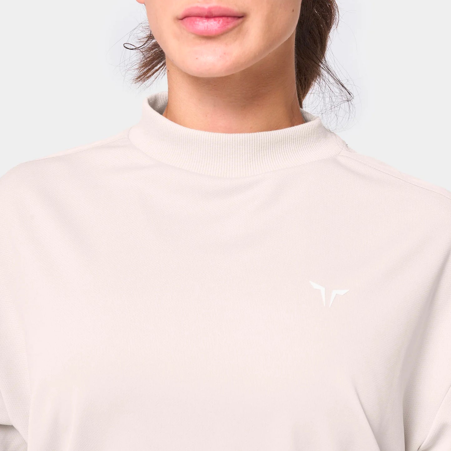 Active Essence Kit – Silver Lining |