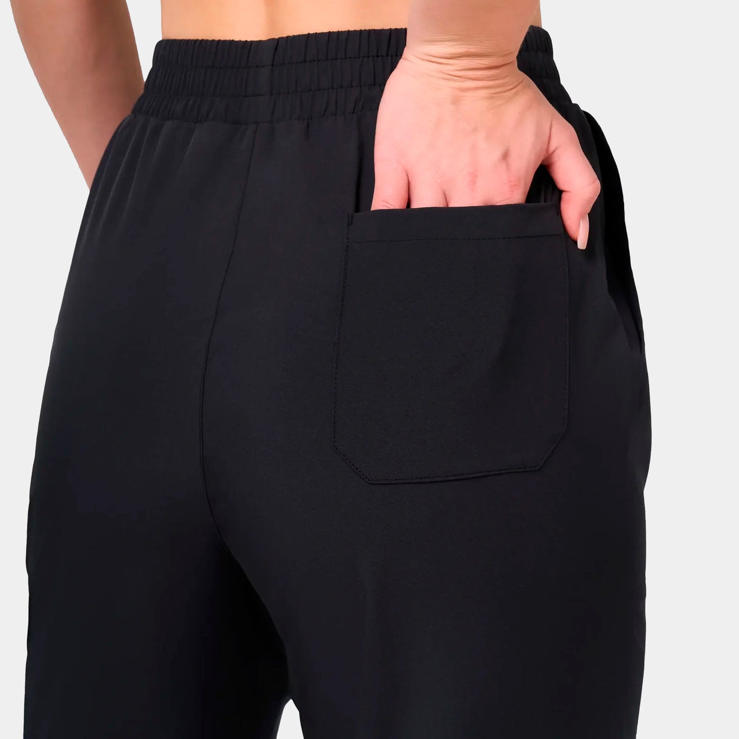 Active Essence Kit - Black |