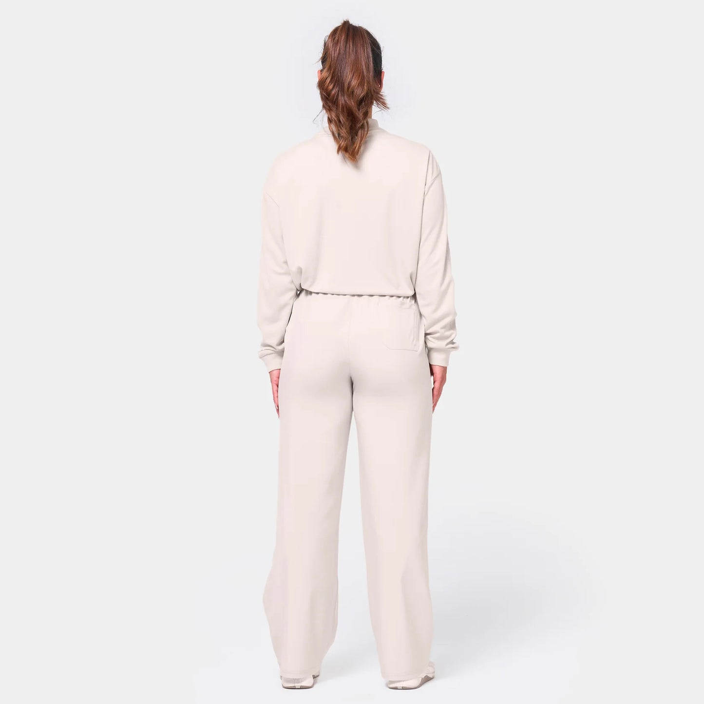 Active Essence Kit – Silver Lining |