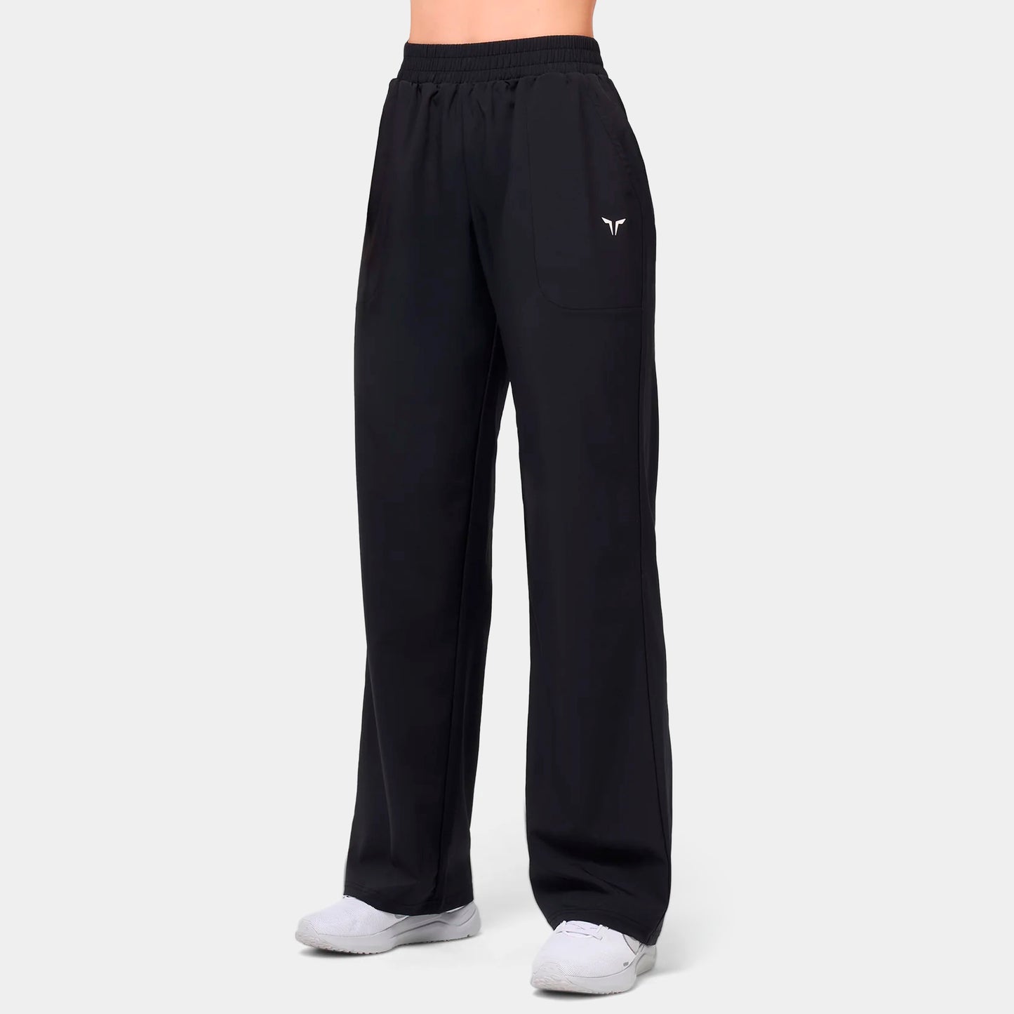 Active Essence Kit - Black |