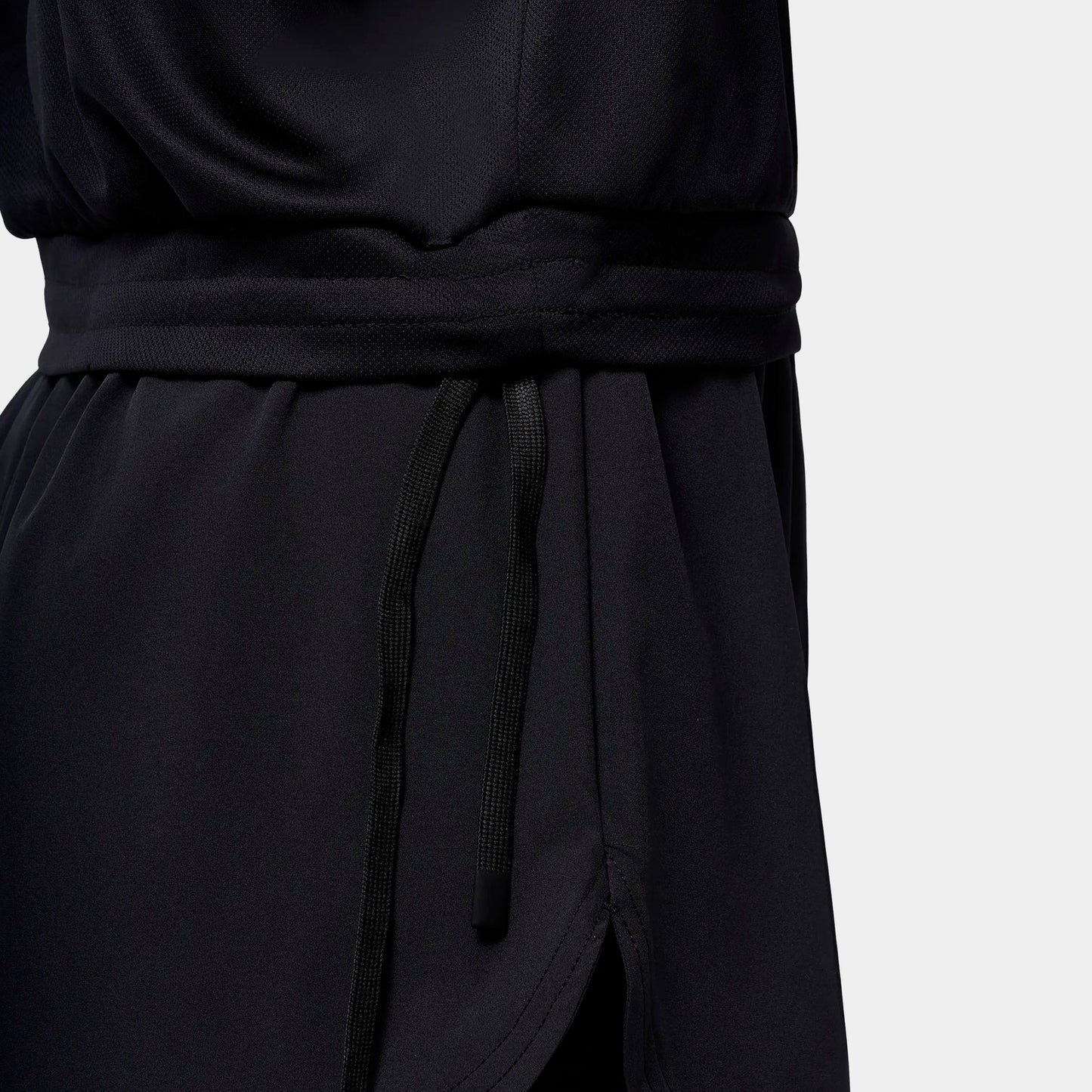 Active Essence Kit - Black