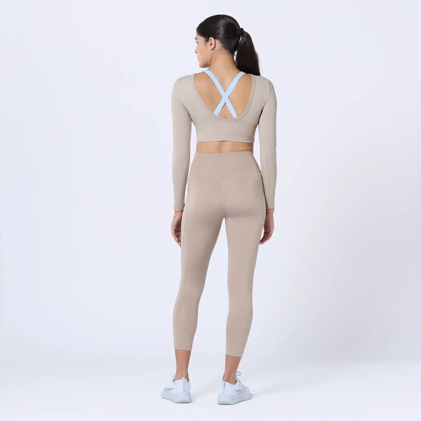 توب ايسينشال  واريور 2.0 - ترابي