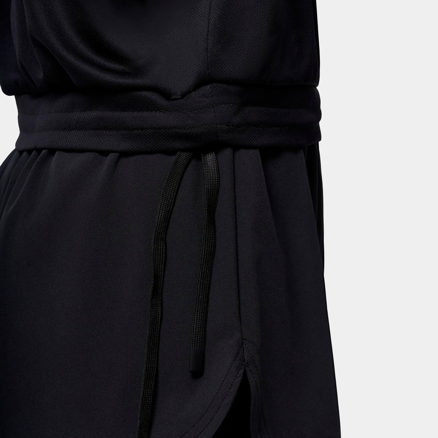 Active Essence Kit - Black |