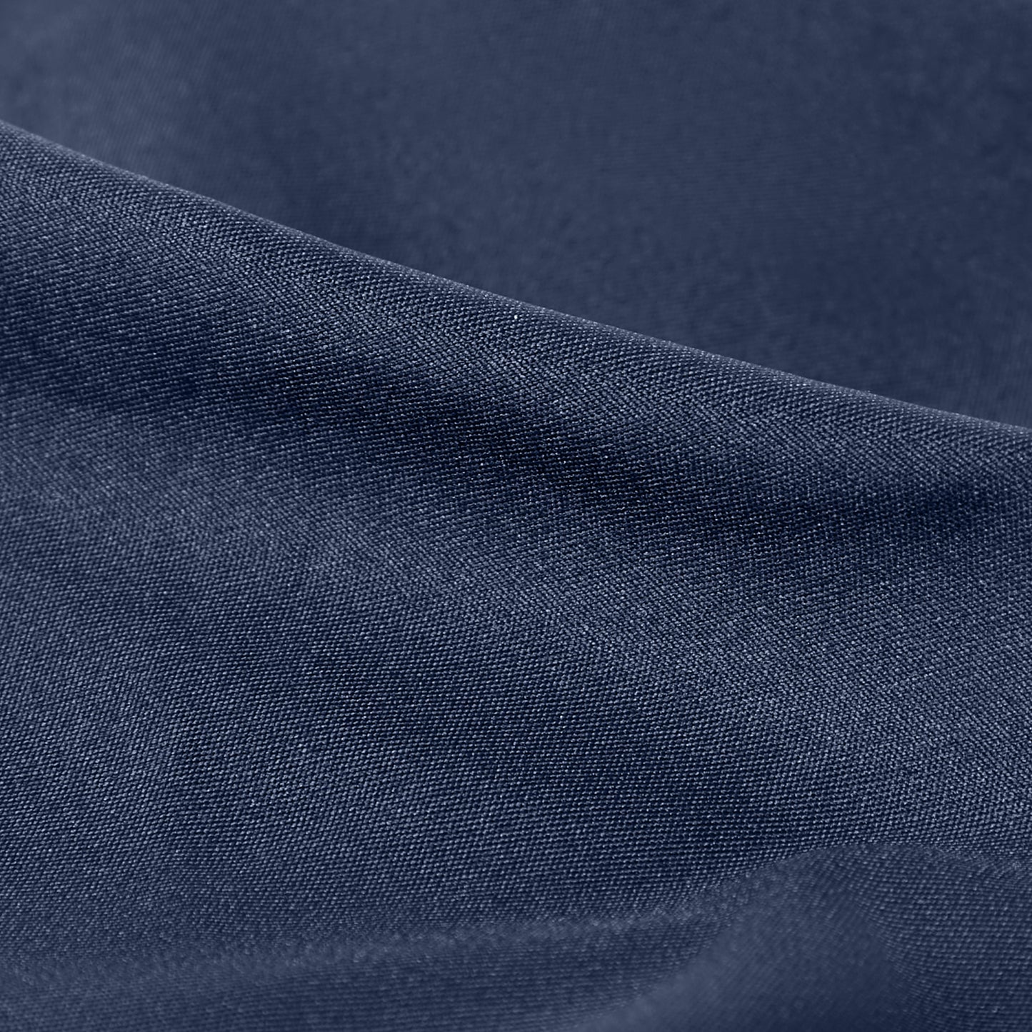 بوكسر 5 انش للأداء 3 قطع - كحلي