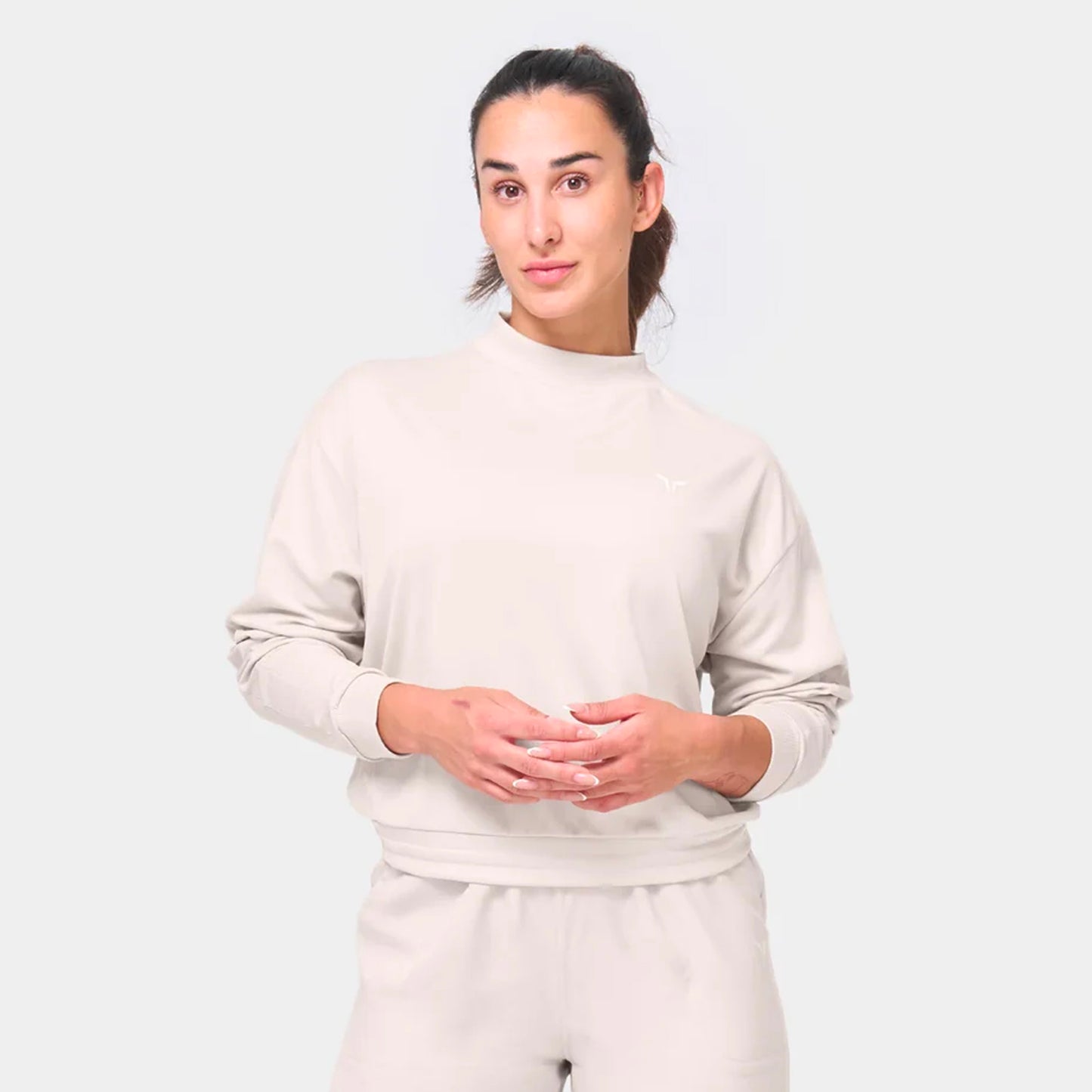 Active Essence Kit – Silver Lining |