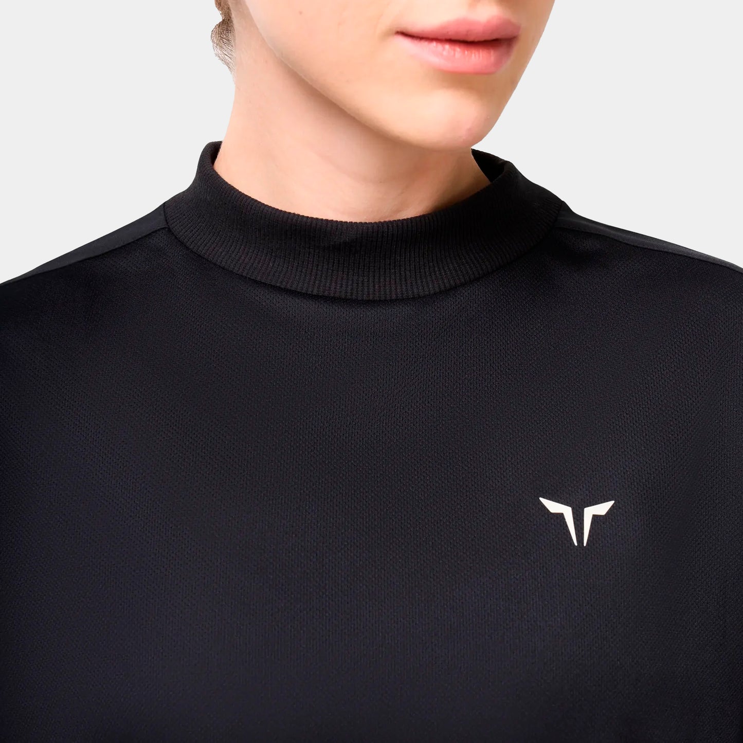 Active Essence Kit - Black |