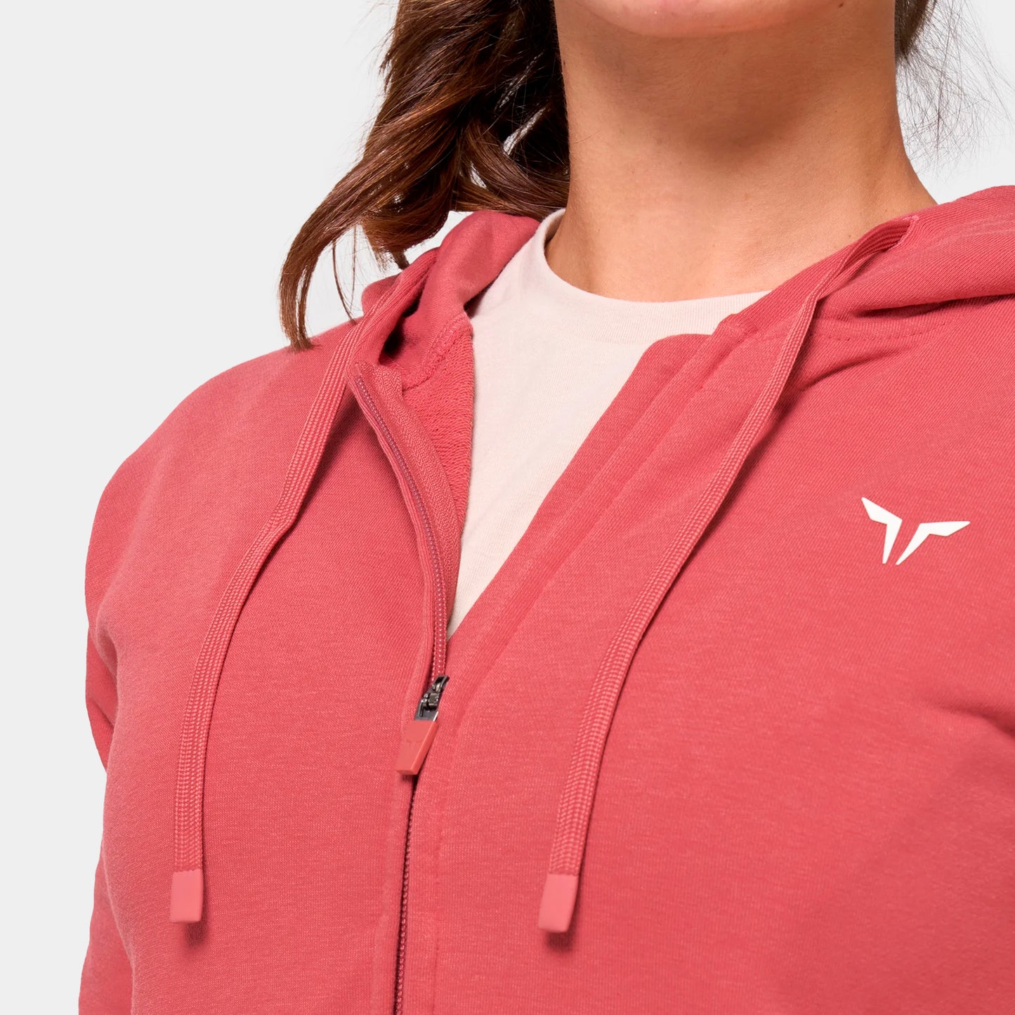 Relax Kit - Marsala |