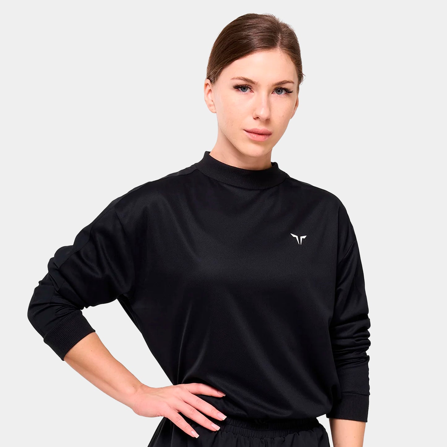 Active Essence Kit - Black |