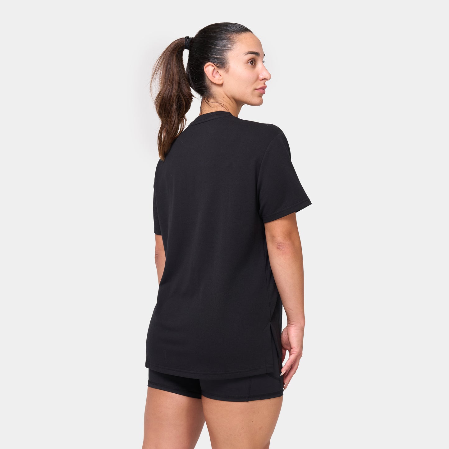 Momentum Kit - Black |