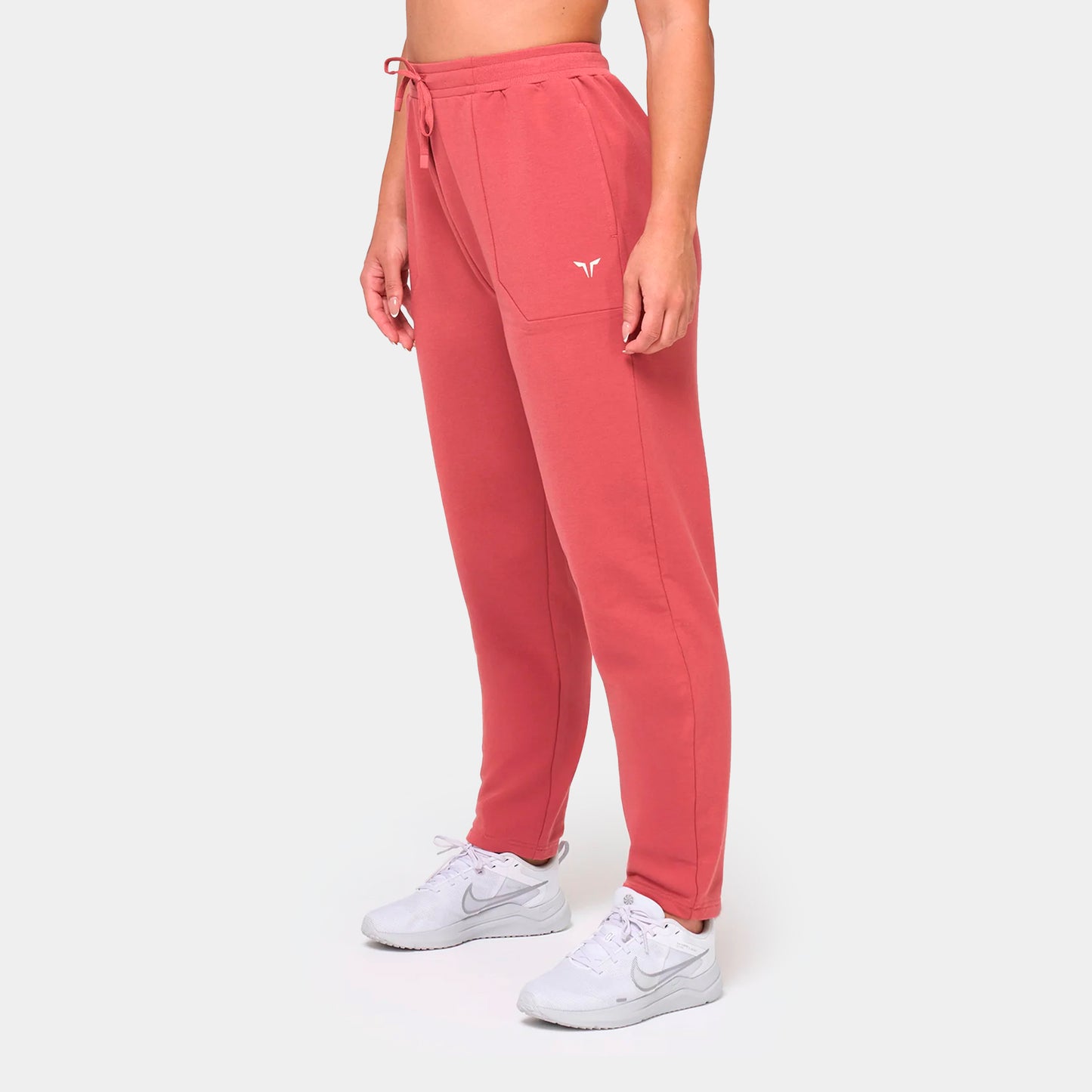 Relax Kit - Marsala |