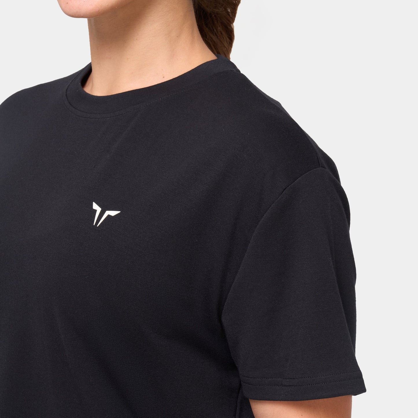 Momentum Kit - Black