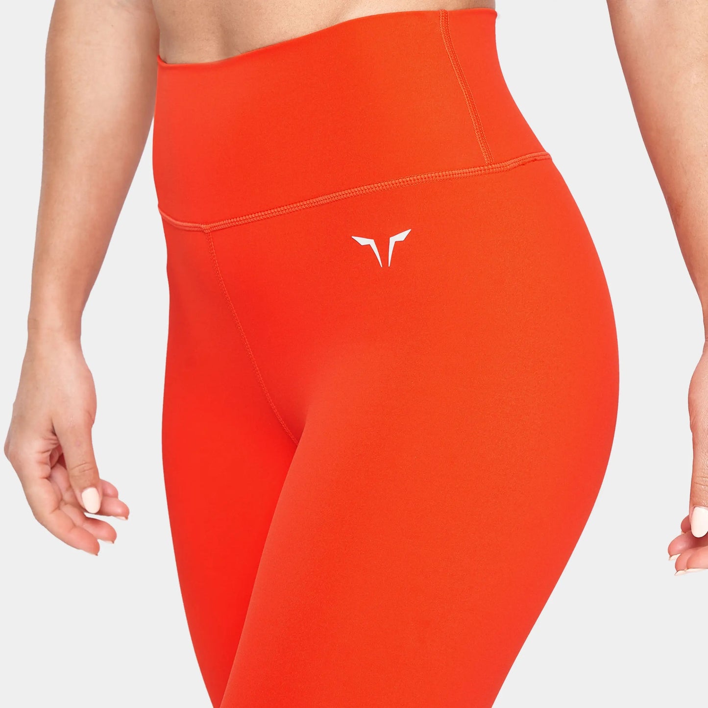 كور أجايل رايز ليقينز 27 انش-برتقالي