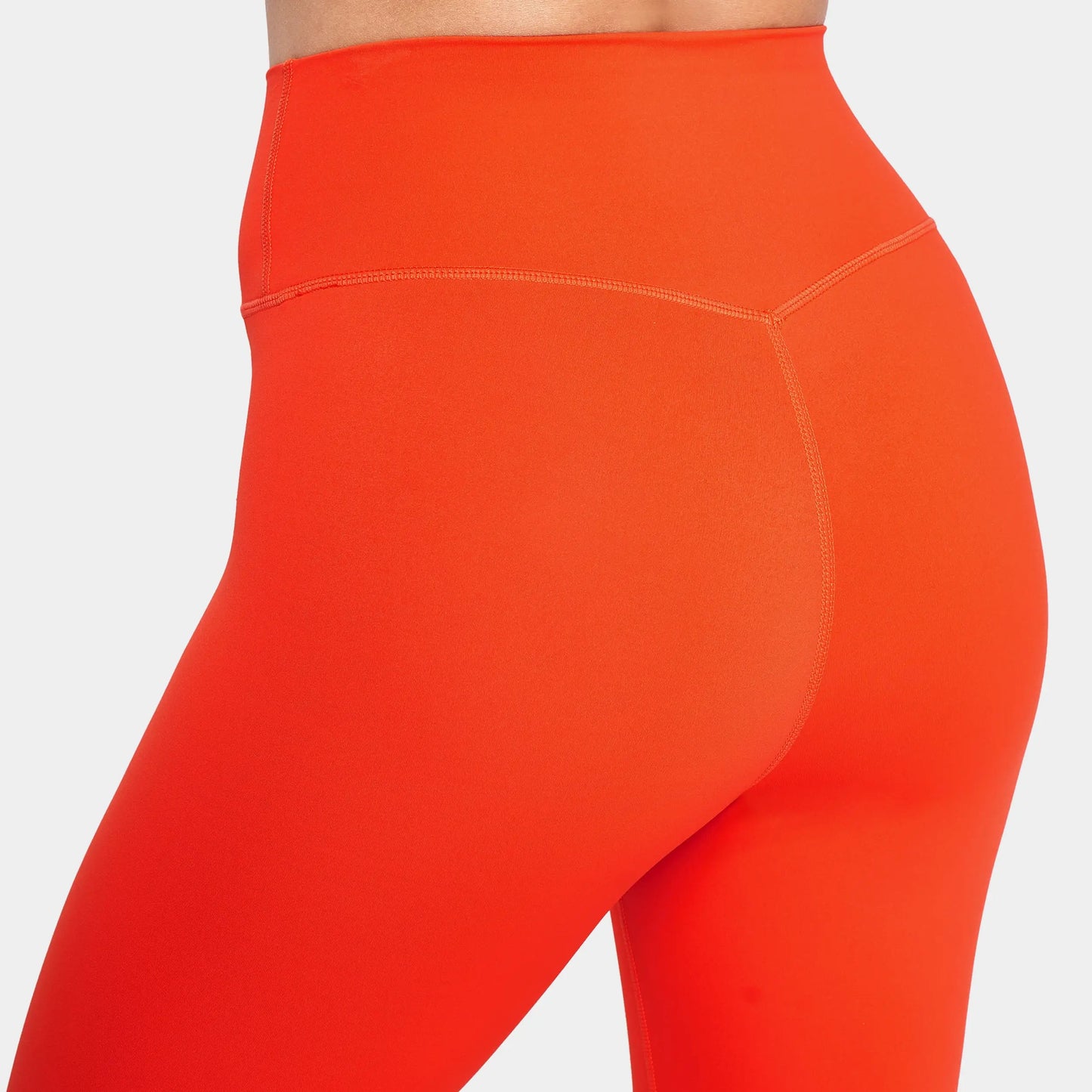 كور أجايل رايز ليقينز 27 انش-برتقالي