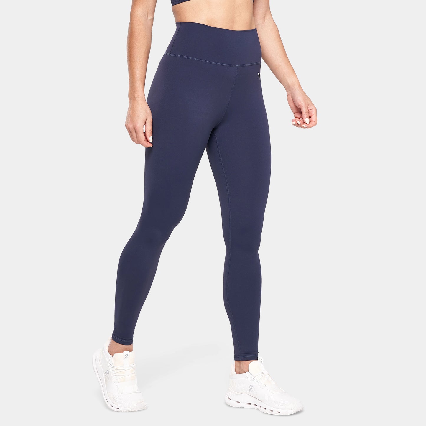 كور أجايل رايز ليقينز 27 انش-كحلي