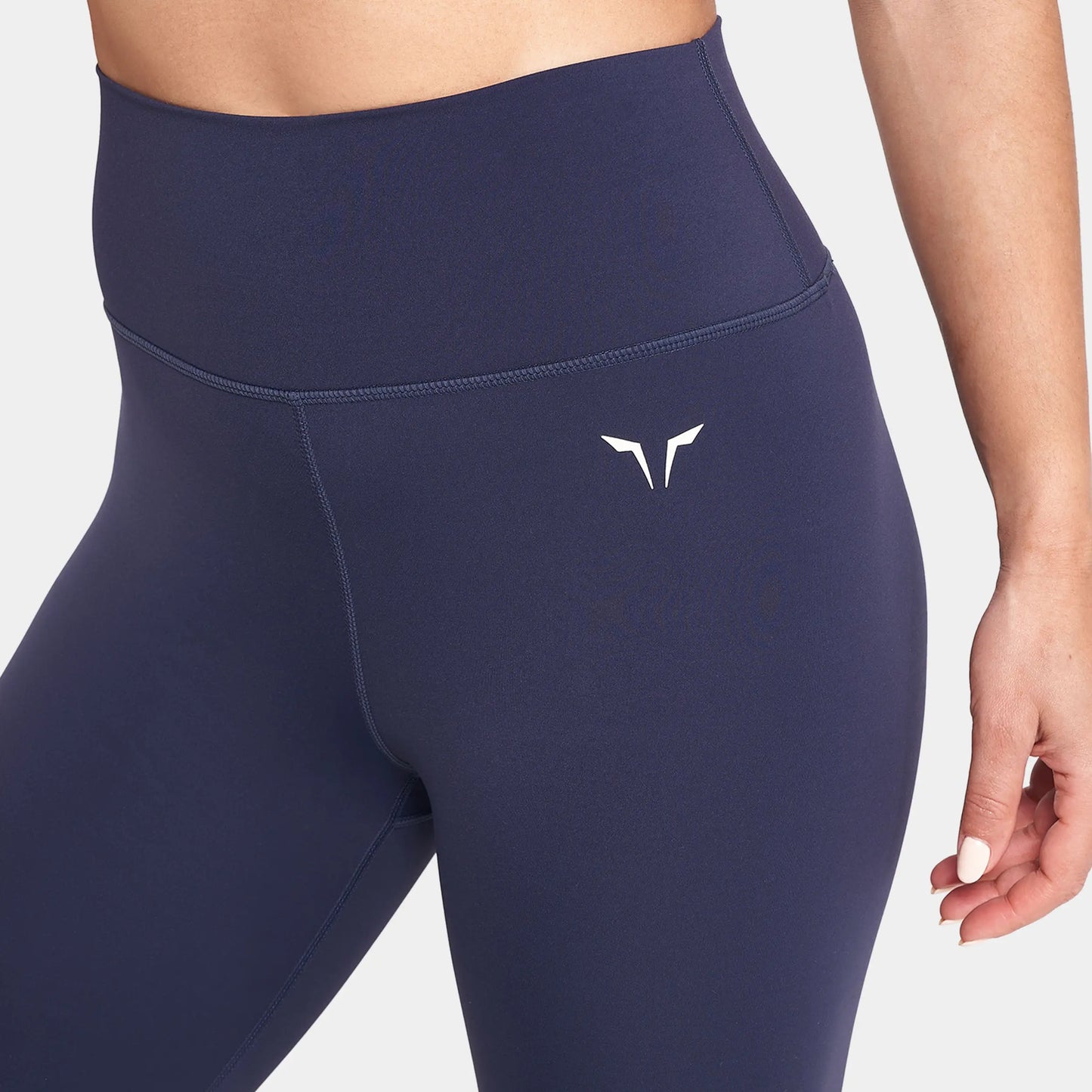 كور أجايل رايز ليقينز 27 انش-كحلي