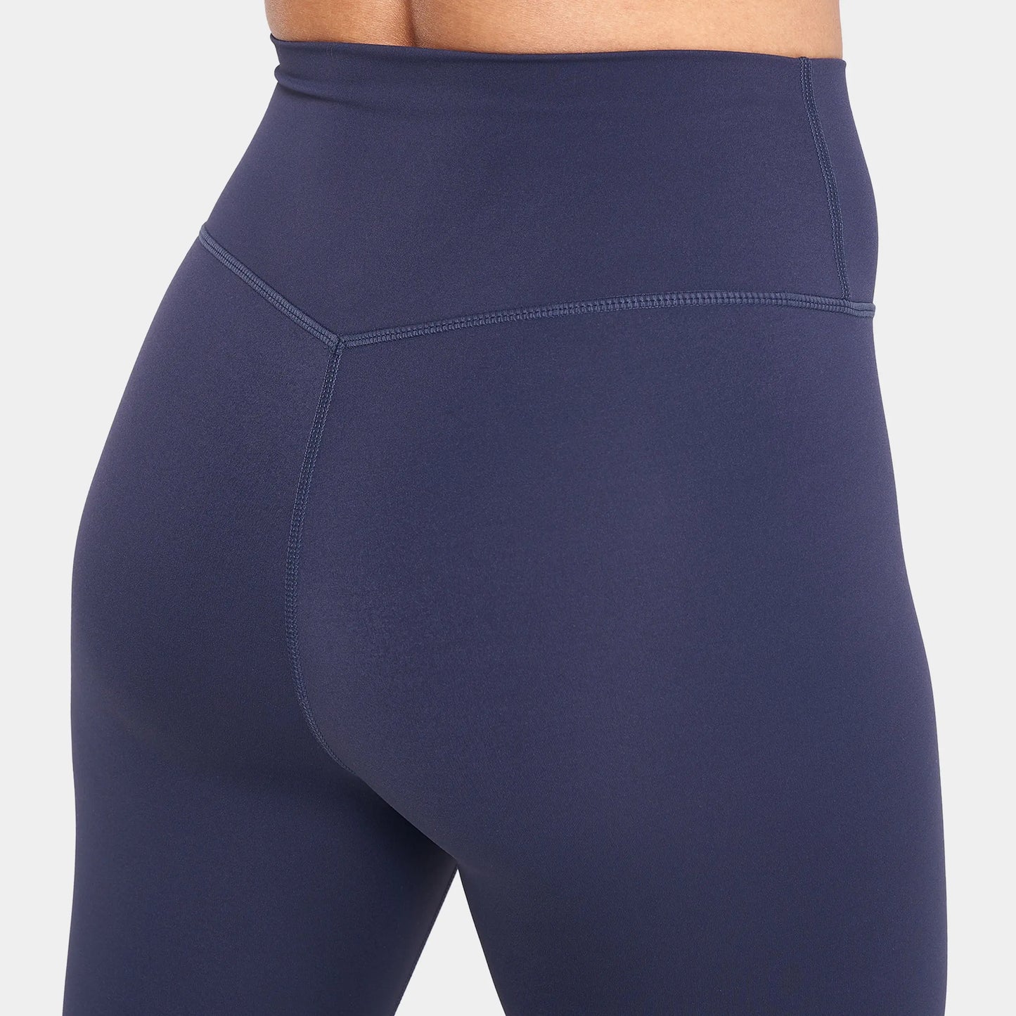 كور أجايل رايز ليقينز 27 انش-كحلي