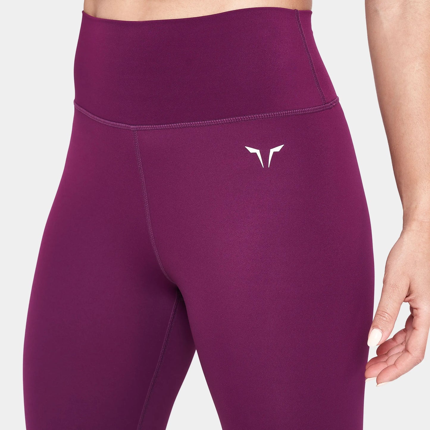 كور أجايل رايز ليقينز 27 انش-كرزي داكن