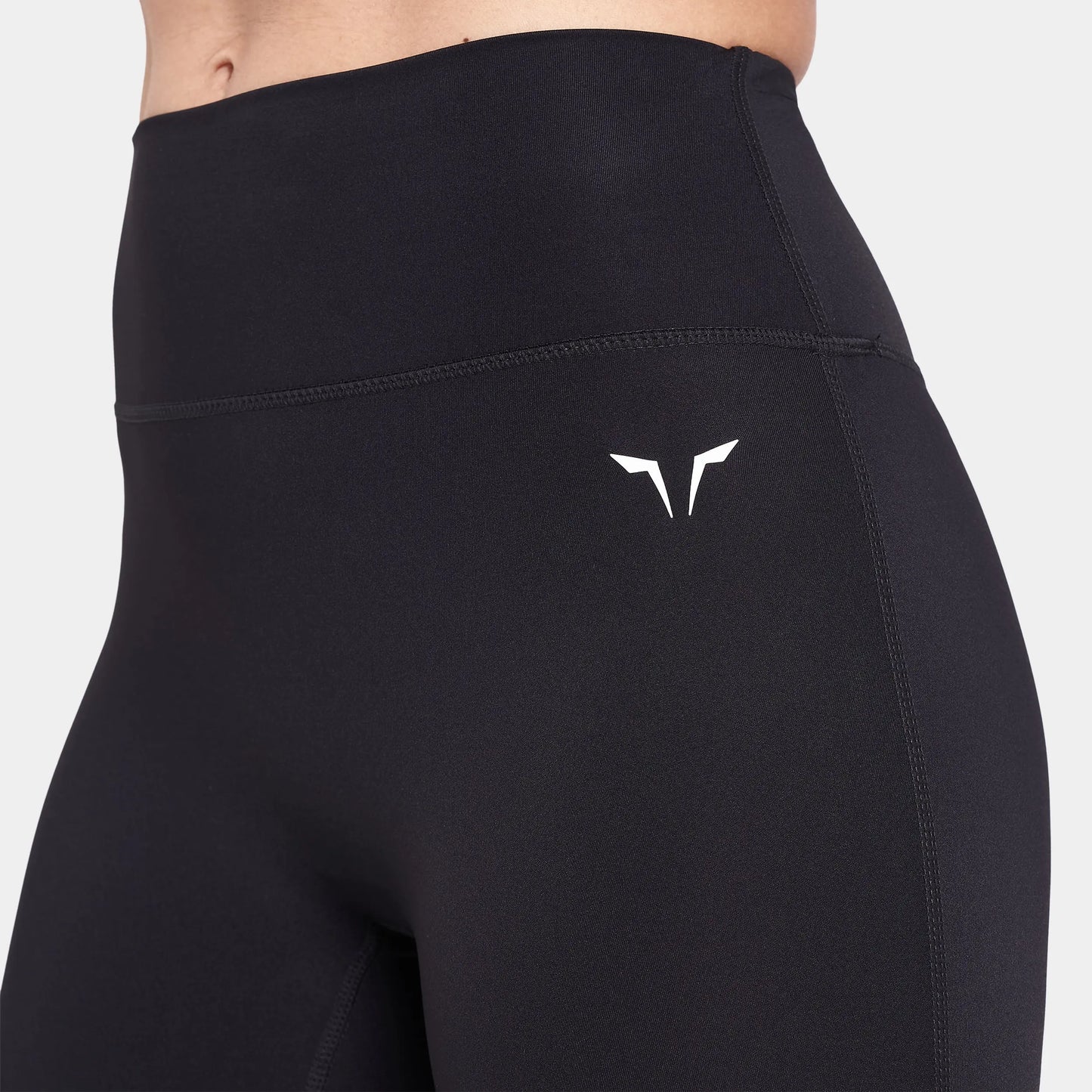 رن ذا سيتي ليقنز 27 انش 2.0- أسود