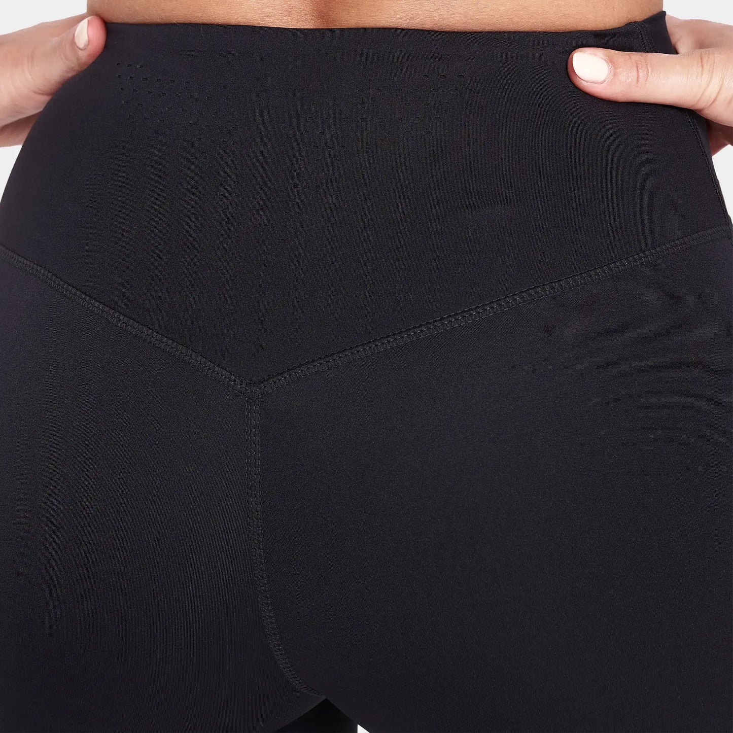 رن ذا سيتي ليقنز 27 انش 2.0- أسود