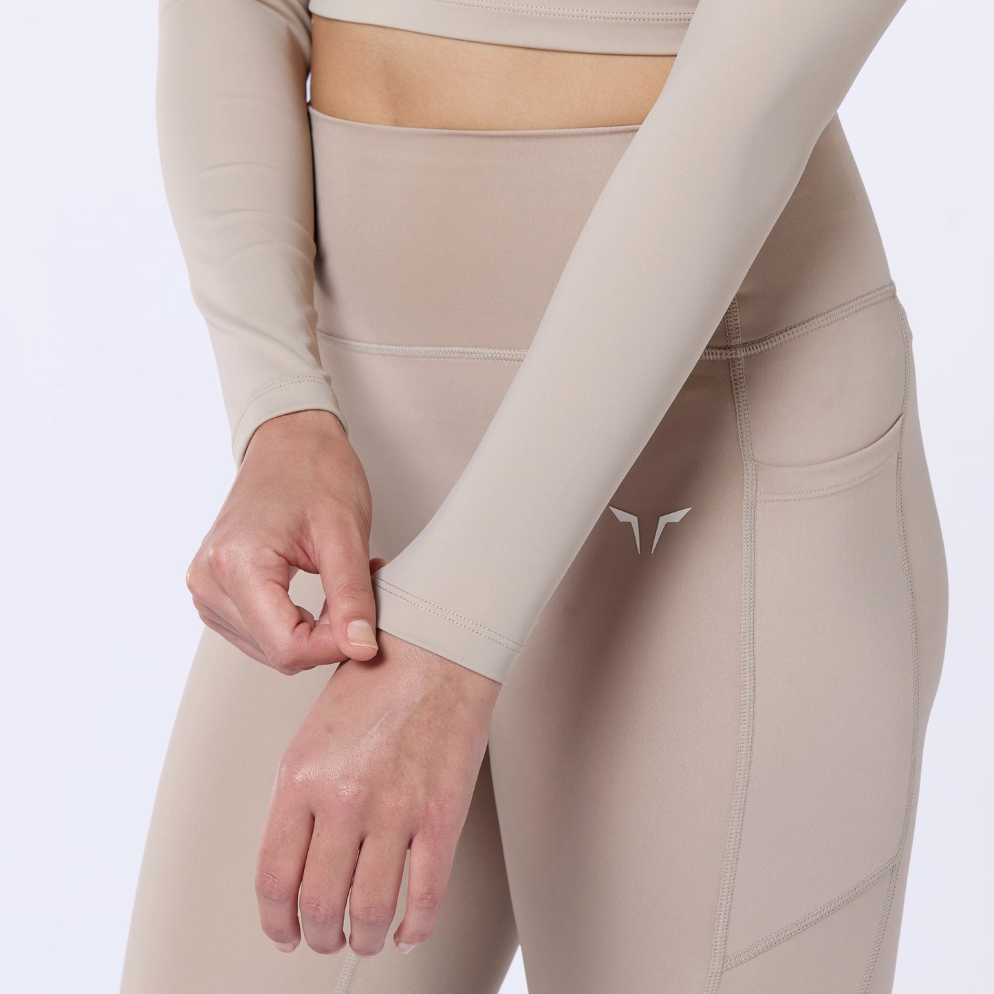 توب ايسينشال  واريور 2.0 - ترابي