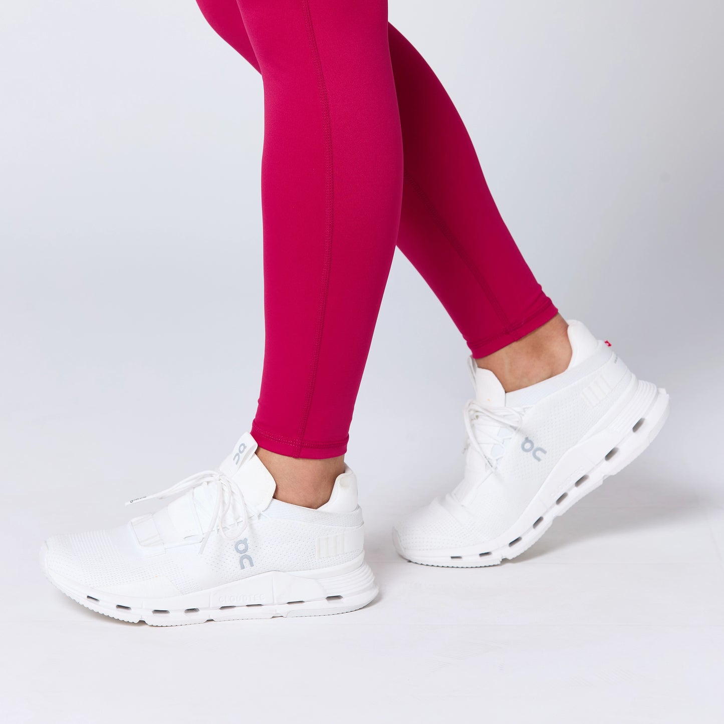 بنطال ضيق أجايل آكت من كور 27 انش - كرزي 