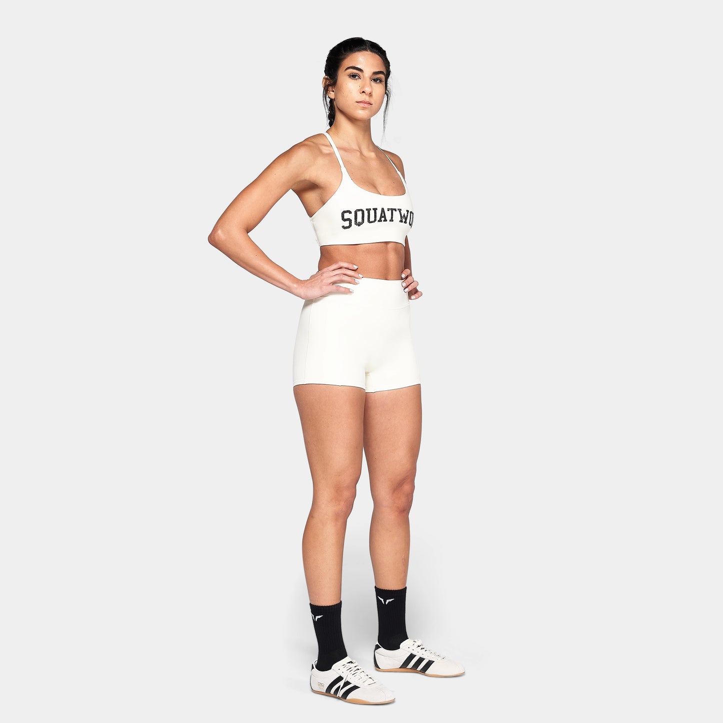 شورت 3"- سكري