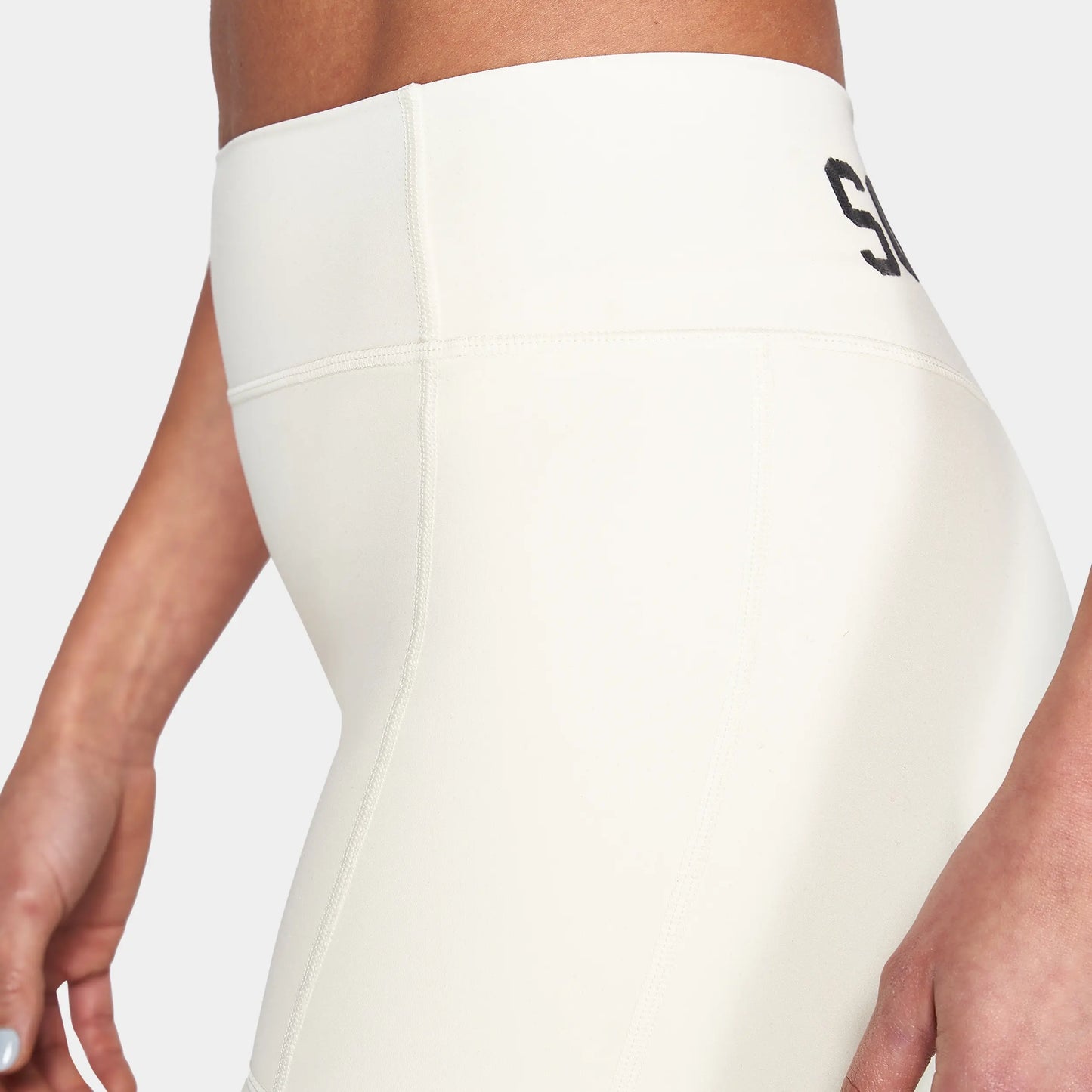 شورت 3"- سكري