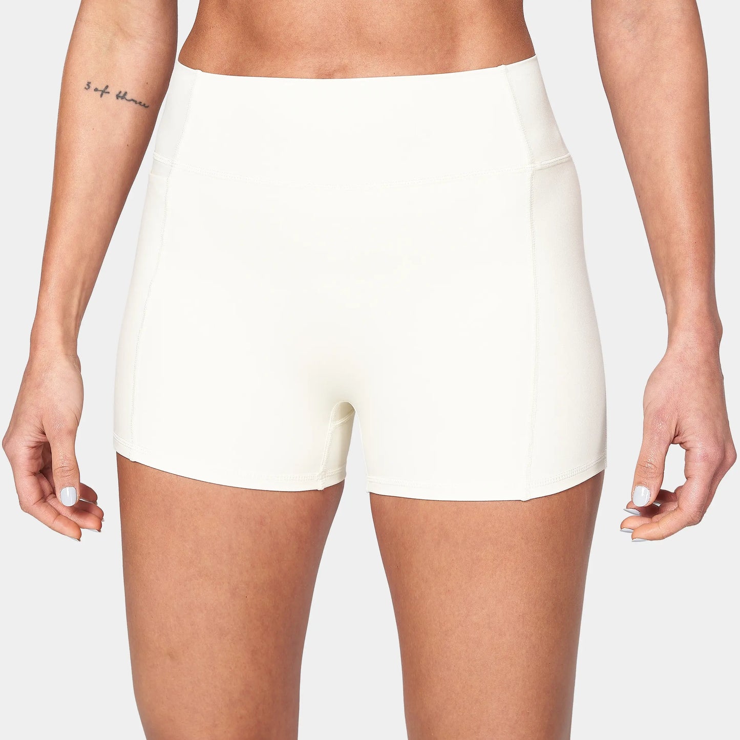 شورت 3"- سكري