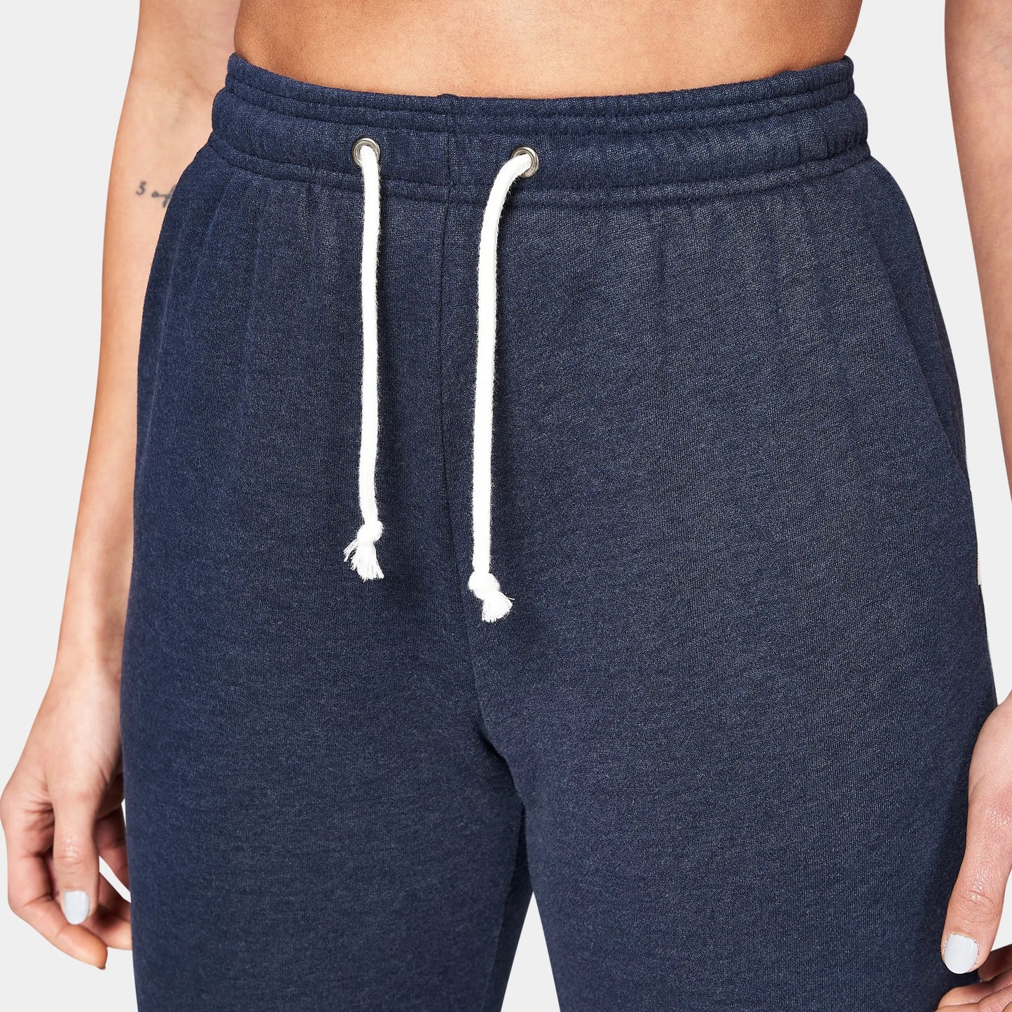 فيرسيتي ليقينز - كحلي مارل