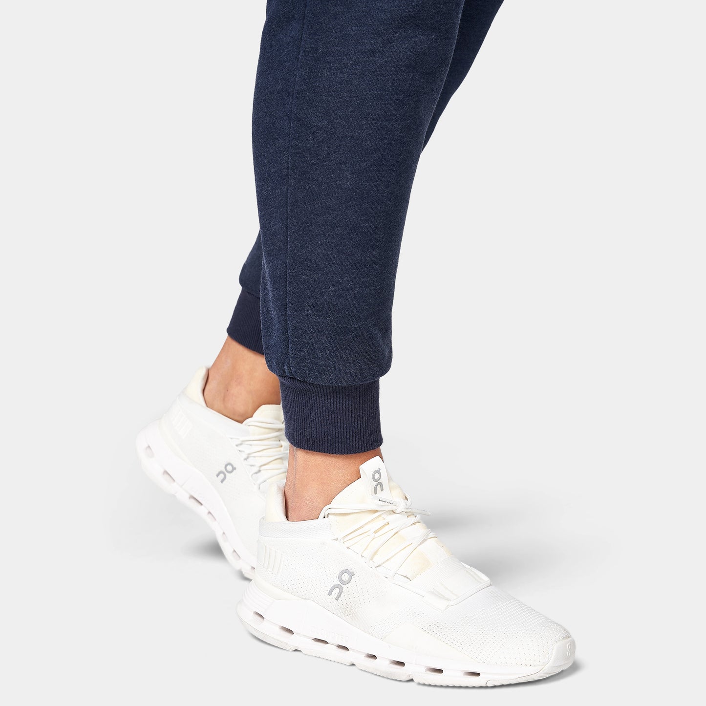 فيرسيتي ليقينز - كحلي مارل