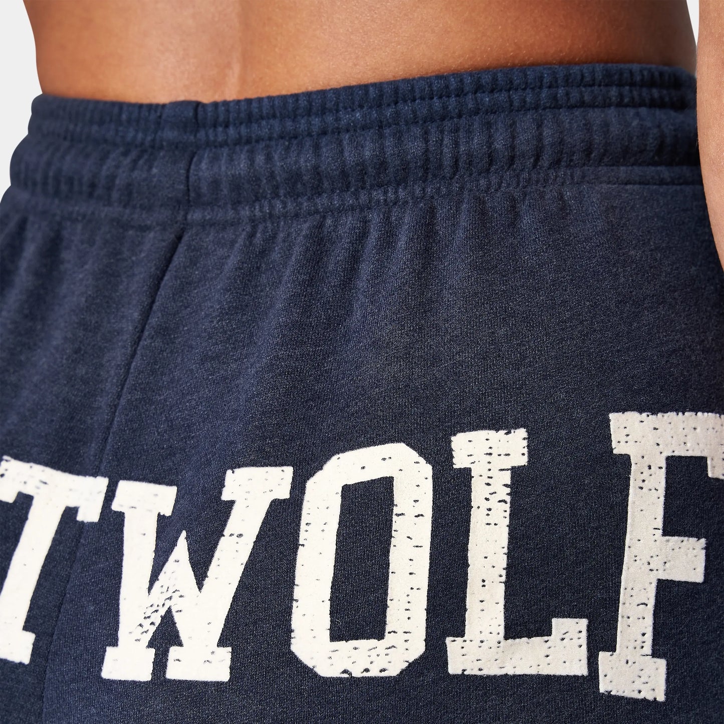 فيرسيتي ليقينز - كحلي مارل