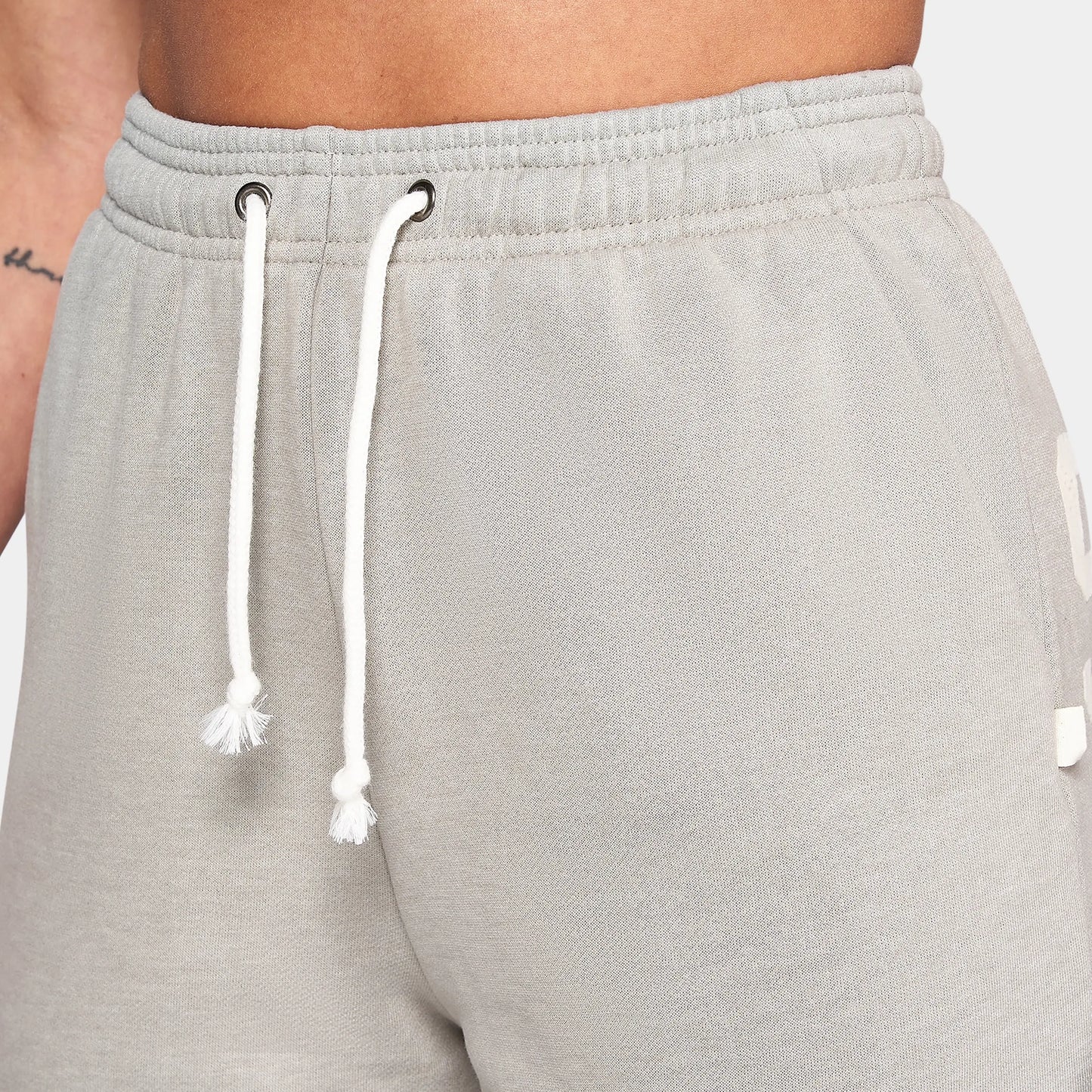 فيرسيتي ليقينز - بالوما رمادي مارل