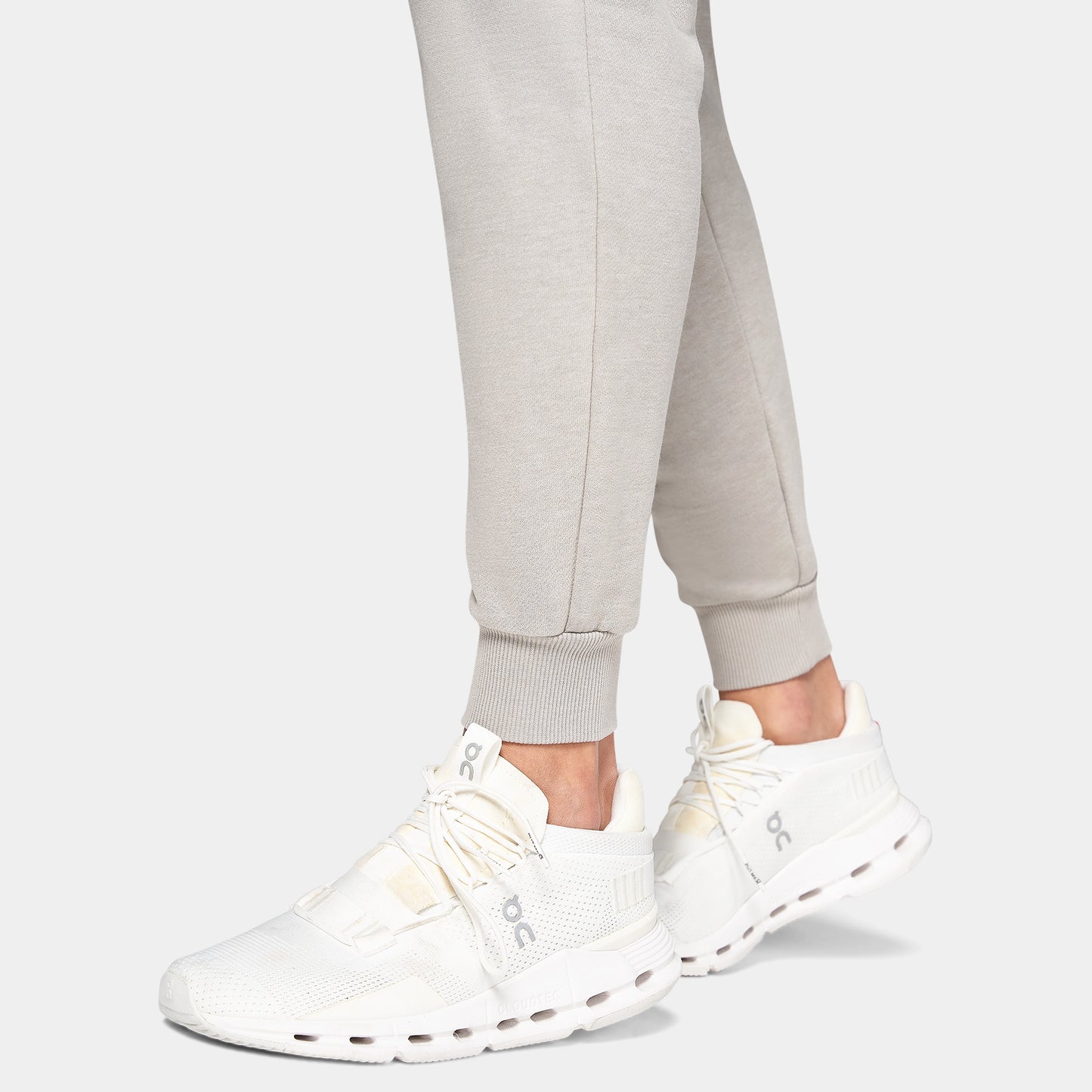 فيرسيتي ليقينز - بالوما رمادي مارل