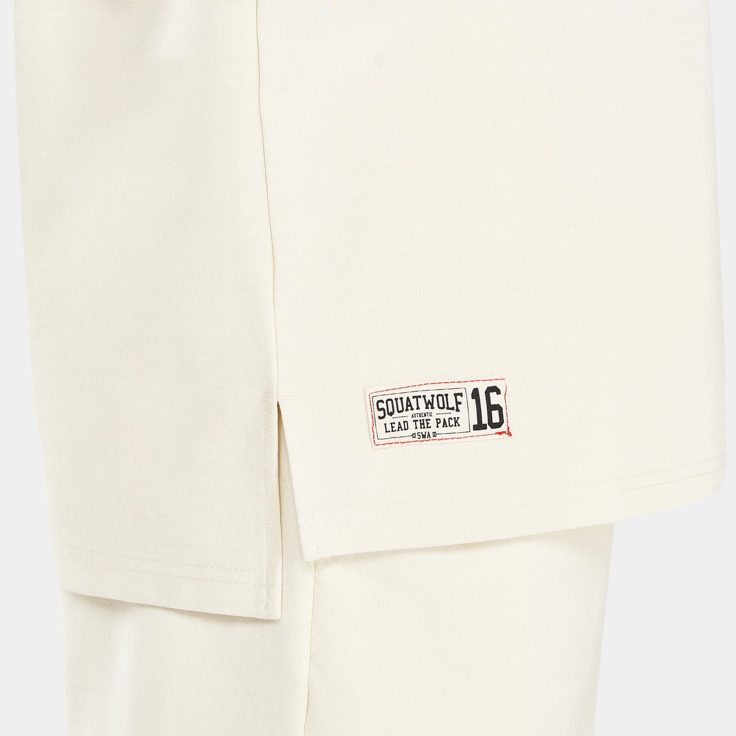 جولدن إيرا أوثنتيك تيشيرت فضفاض- سكري 1.0