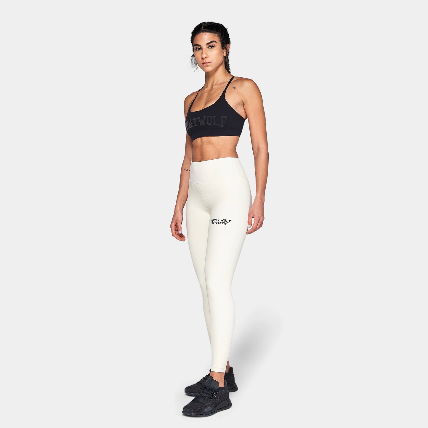 فيرسيتي ليقينز 27" - سكري