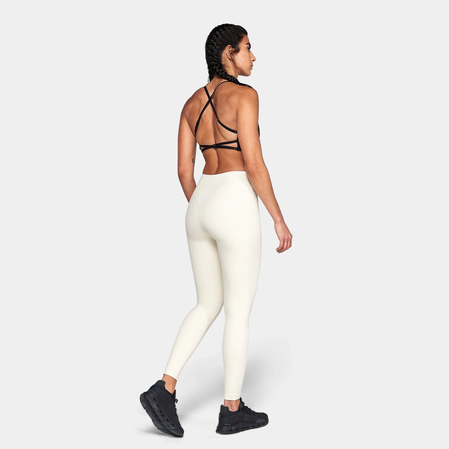 فيرسيتي ليقينز 27" - سكري