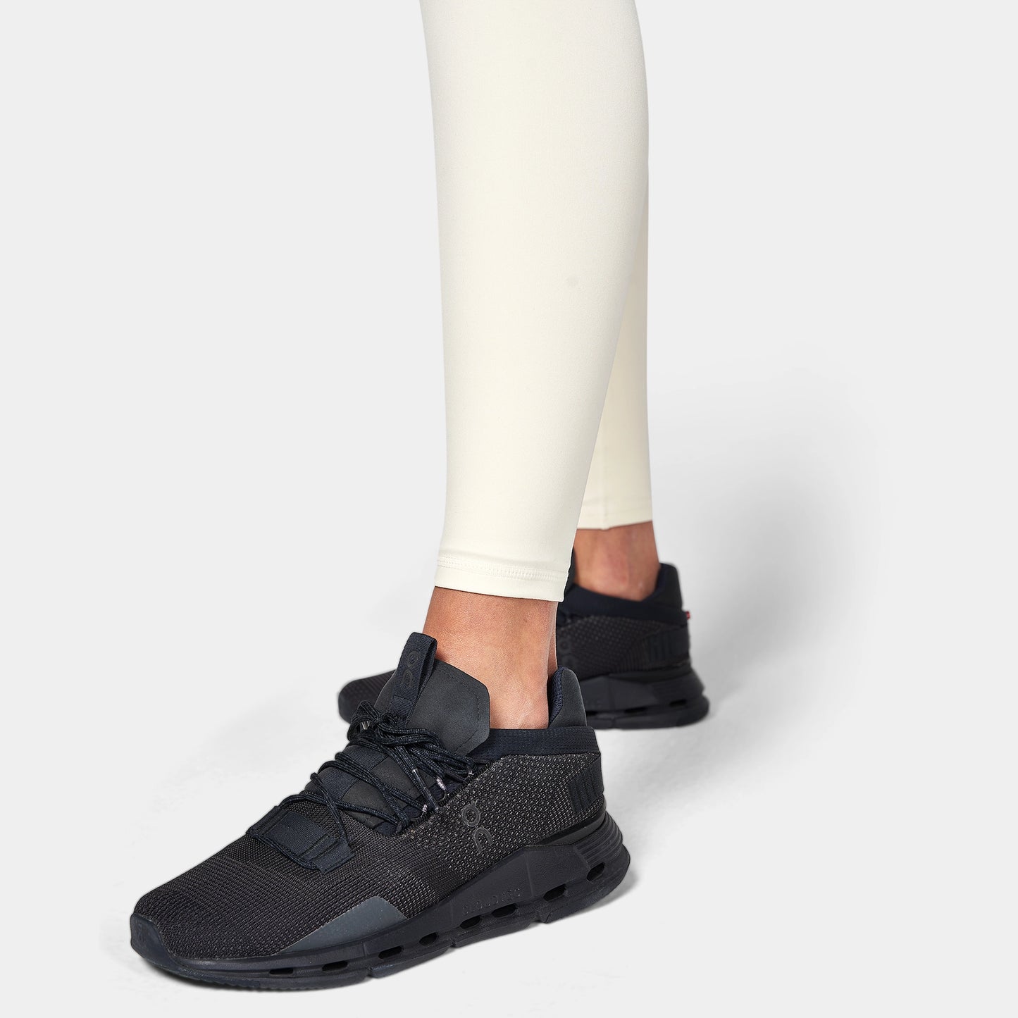 فيرسيتي ليقينز 27" - سكري