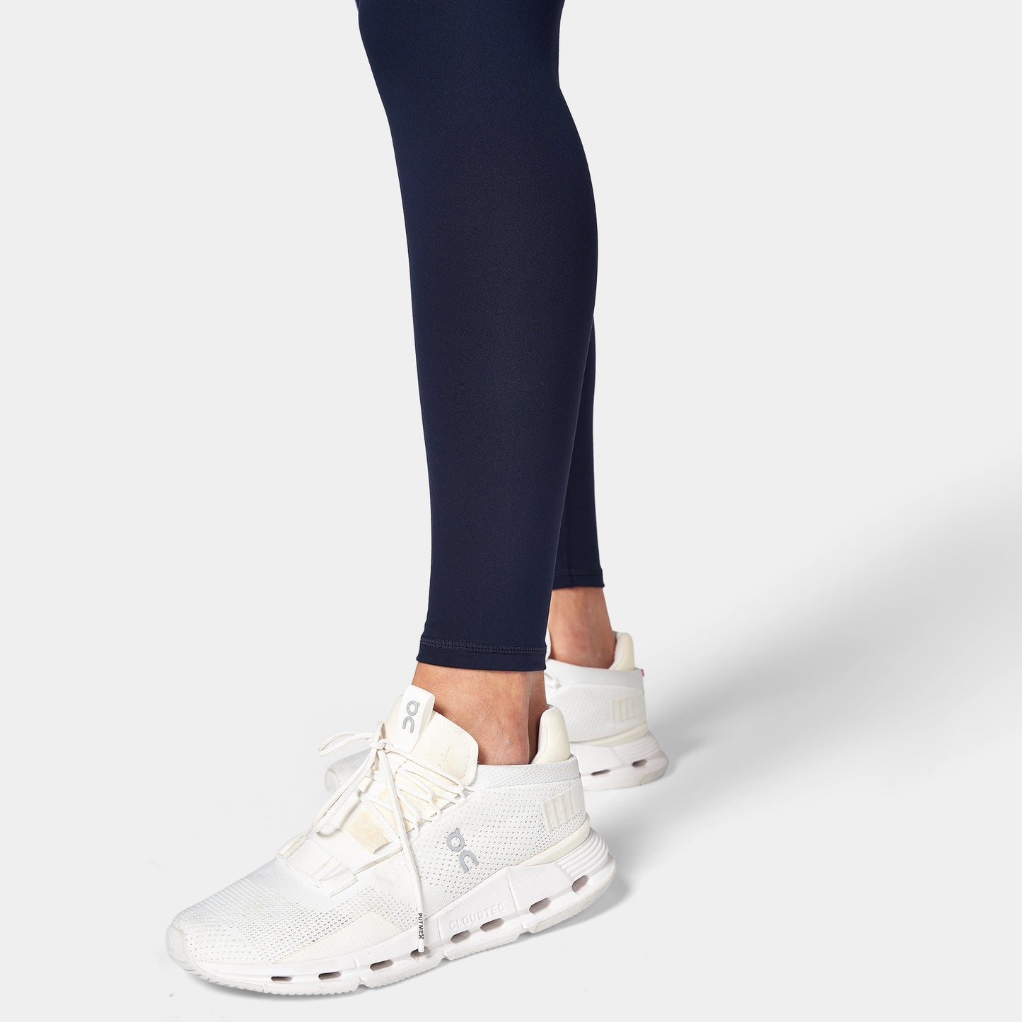 فيرسيتي ليقينز 27" - كحلي