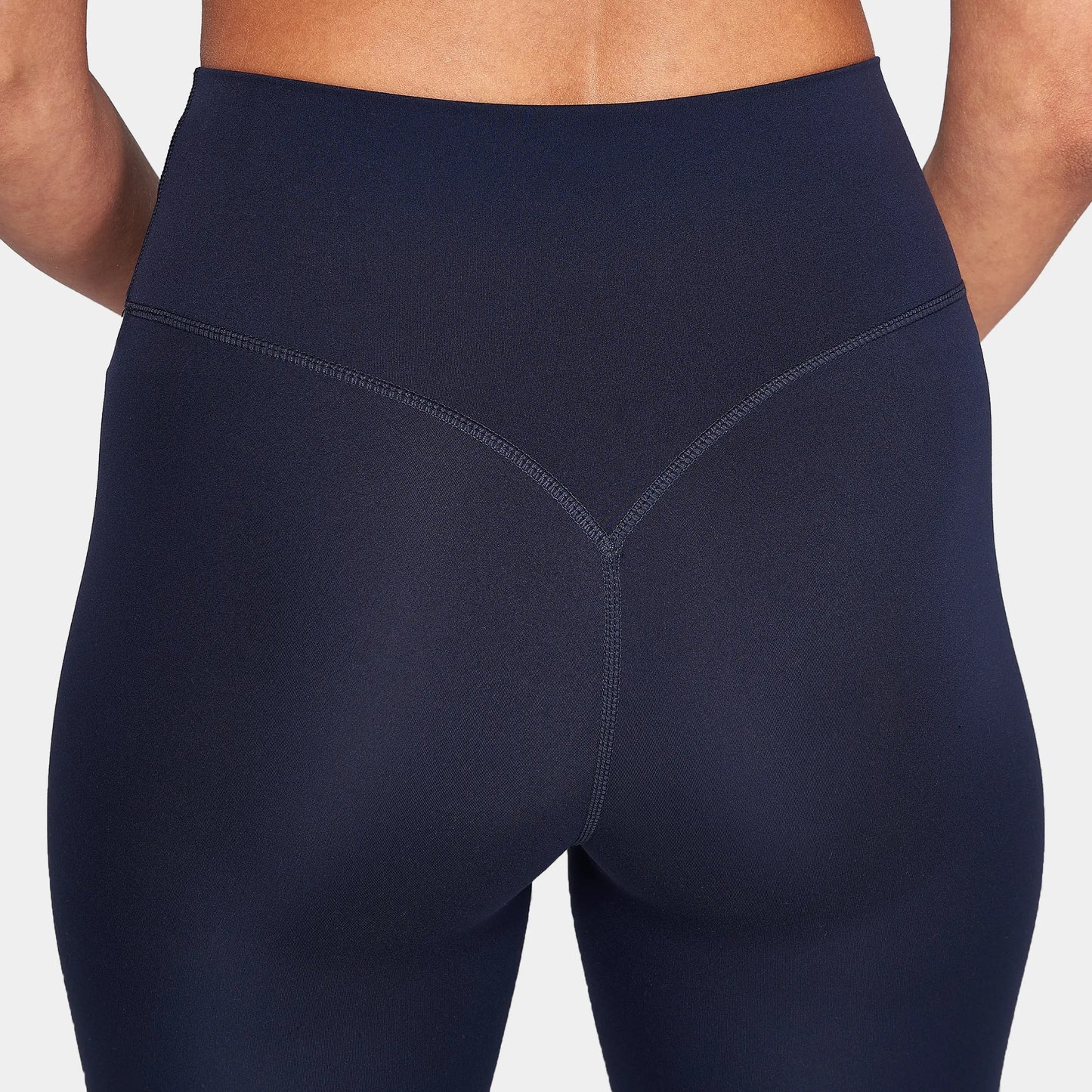 فيرسيتي ليقينز 27" - كحلي