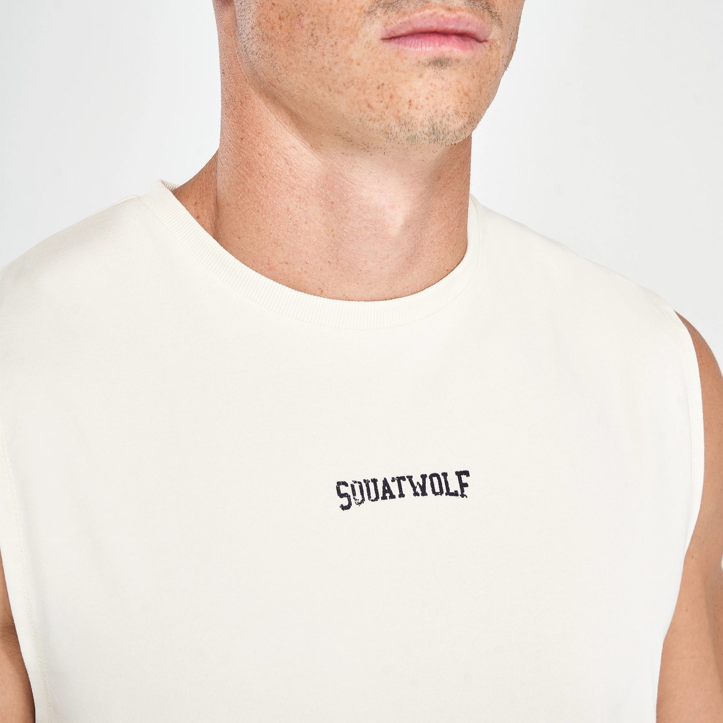 تانك يانق ريترو - سكري