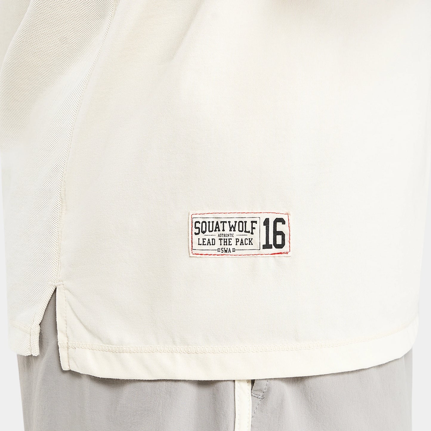 تانك يانق ريترو - سكري