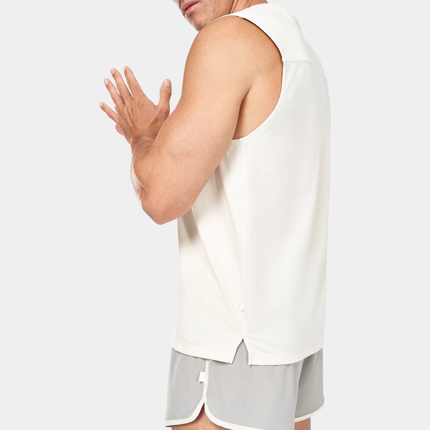 تانك يانق ريترو - سكري