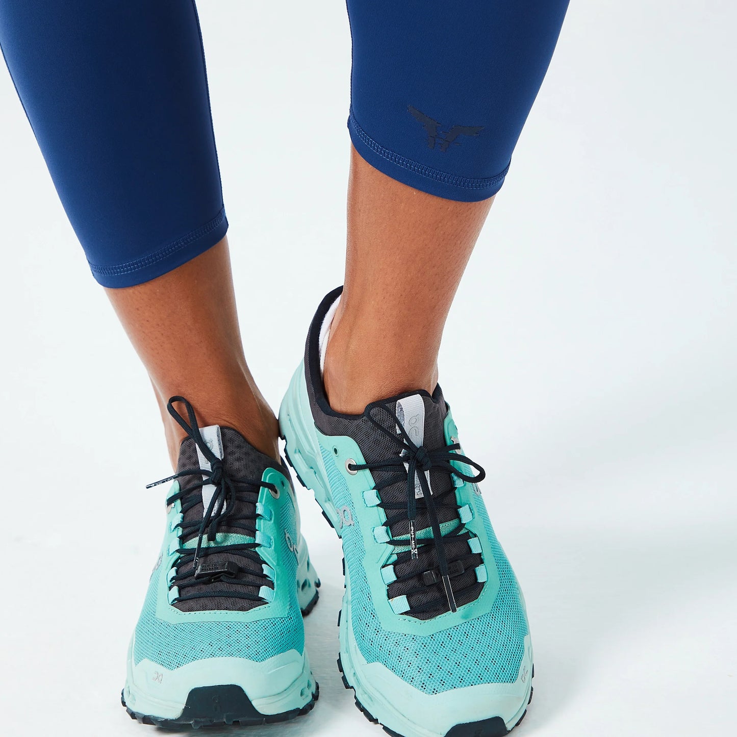 ليقنز جليتش "24 - أزرق داكن