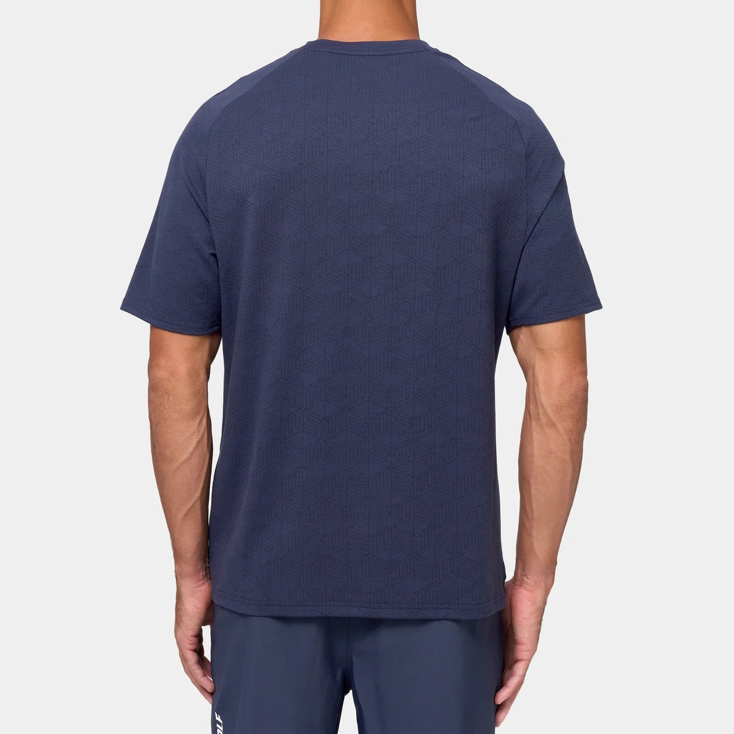 Active Tee - 2 Pack