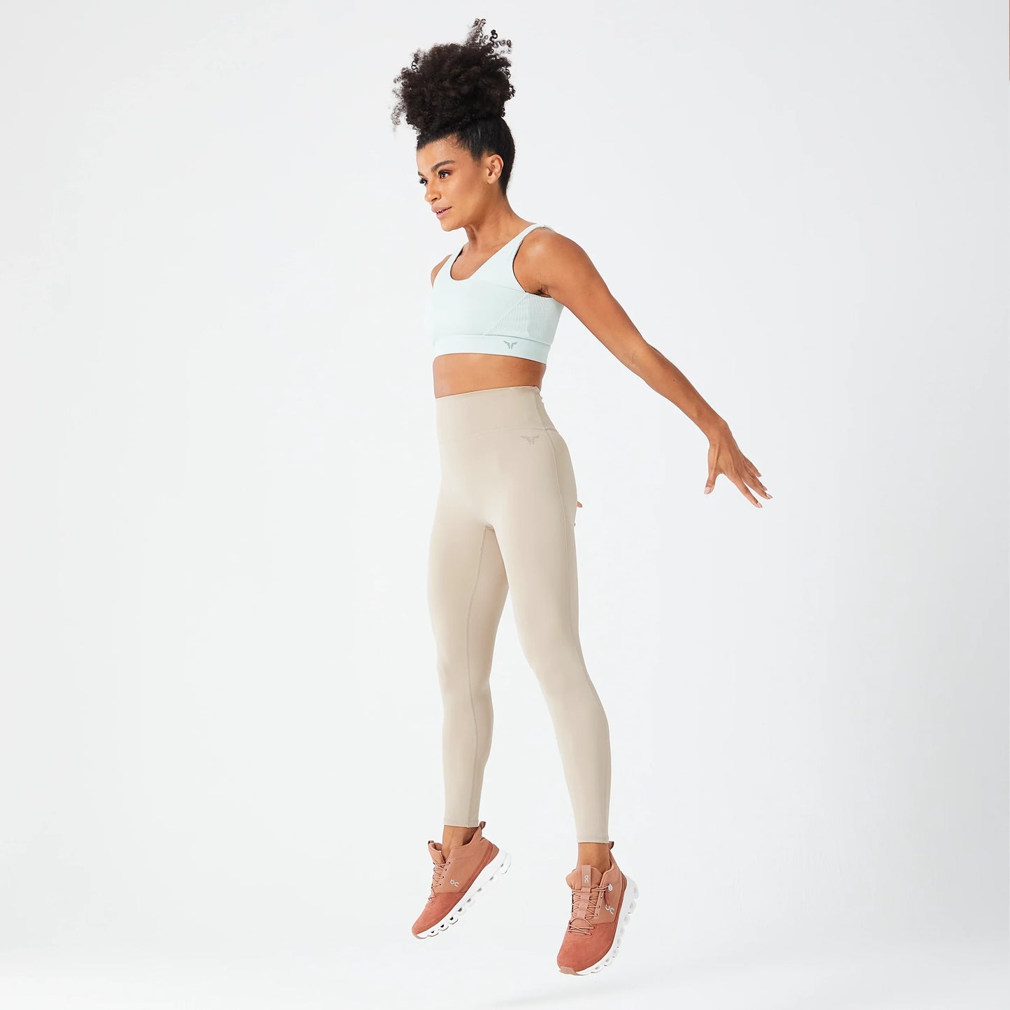 ليقنز جليتش "27 - ترابي