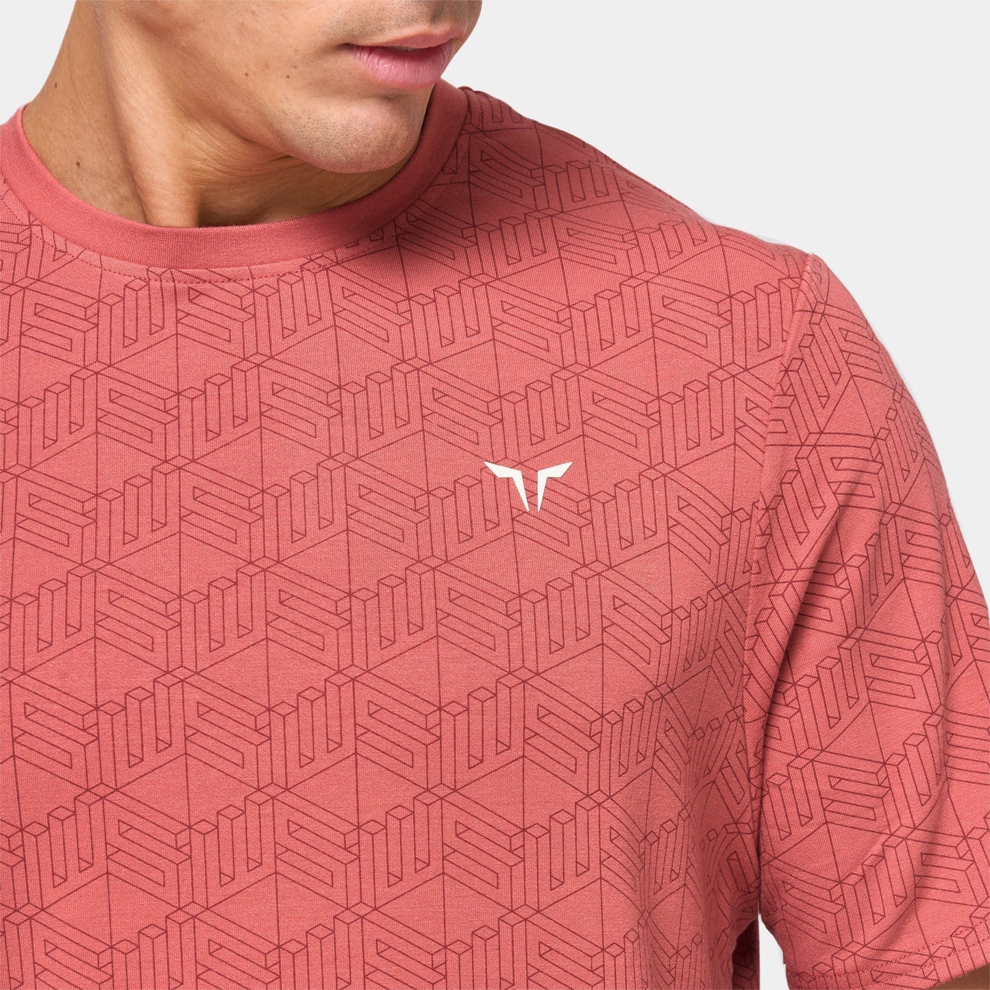 Active Tee - 2 Pack