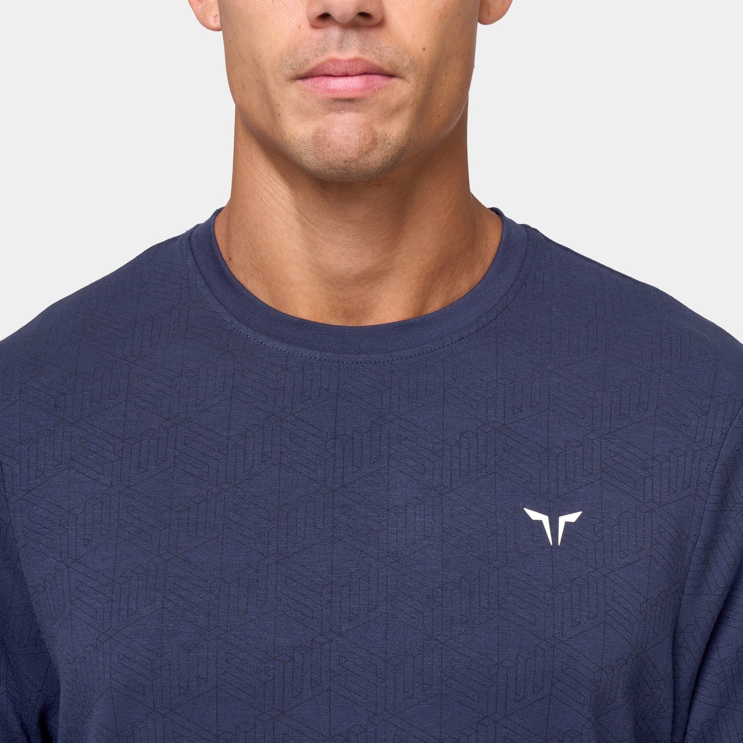 Active Tee - 2 Pack |