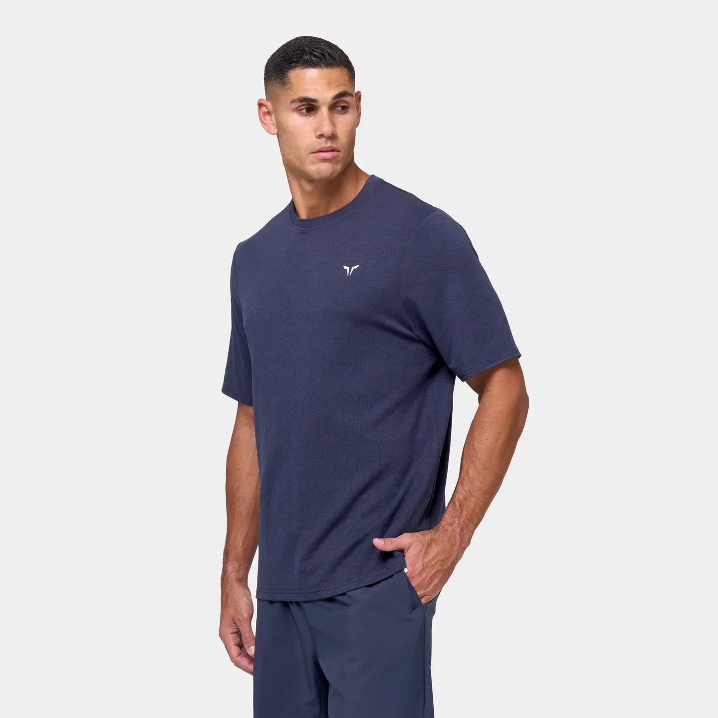 Active Tee - 2 Pack