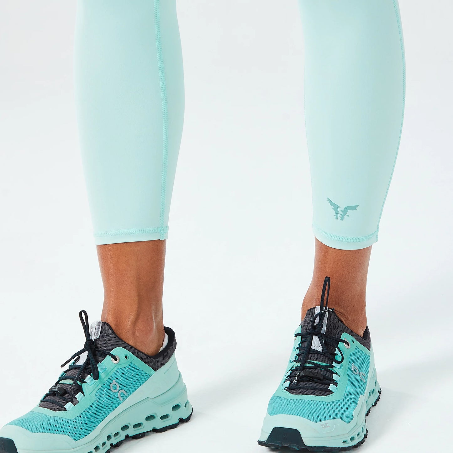 ليقنز جليتش "24 - سماوي فاتح