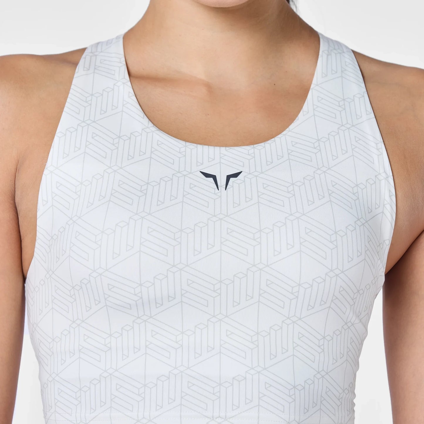 برامي ريسرباك - طبعة أبيض لؤلؤي